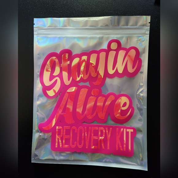 Celebration Survival Kits🏥 - Picture 7 of 10